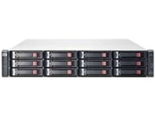 Hewlett Packard K2R79A Speicher