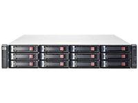 Hewlett Packard K2R79A Speicher-0