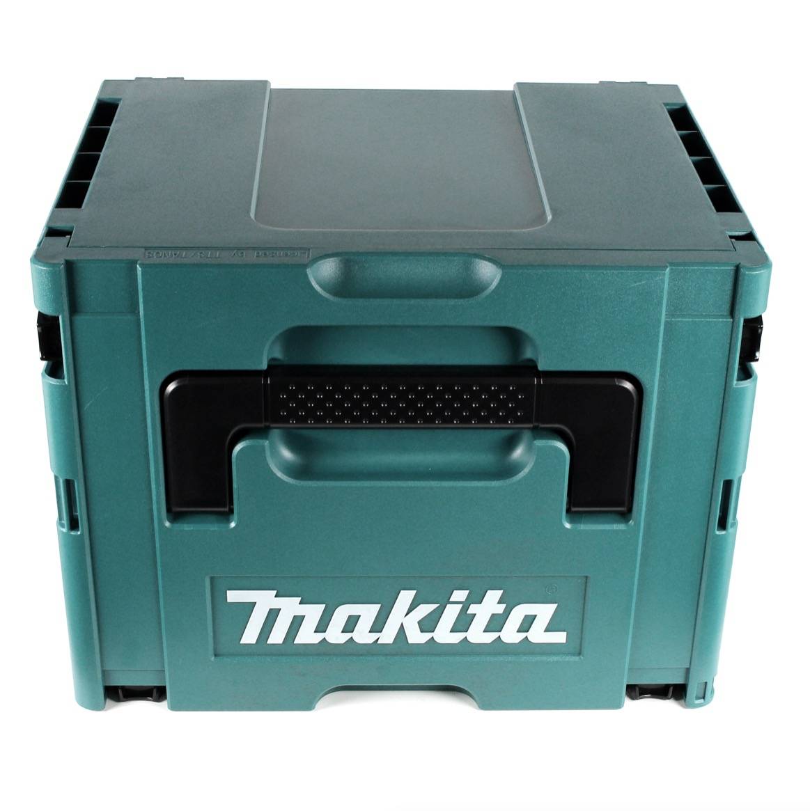 Affleureuse 18V Lxt -solo- en Makpac Makita DRT50ZJX3-3