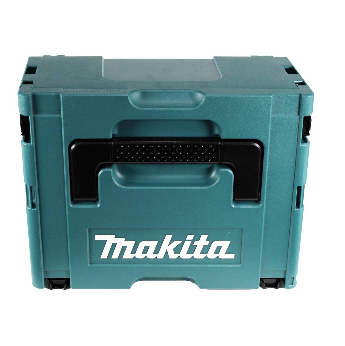Visseuse à chocs 18V LXT 155Nm -2x5.0 Ah- en Makpac - Makita DTD156RTJ-3