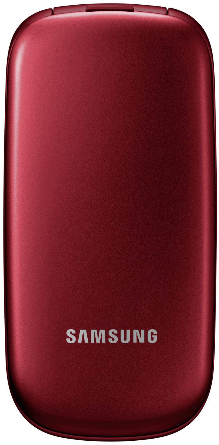t-l-phone-portable-samsung-a-clapet-atlg
