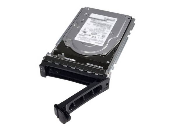 Dell Technologies 400-AKNH Speicher