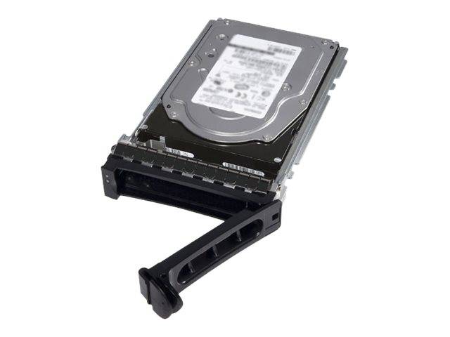 Dell Technologies 400-AKNH Speicher-0