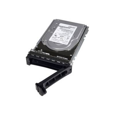 Dell Technologies 400-AKNH Speicher-0