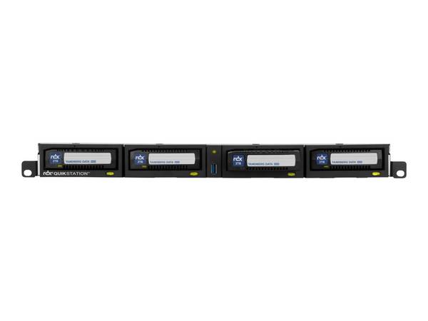 Overland-Tandberg 8920-RDX