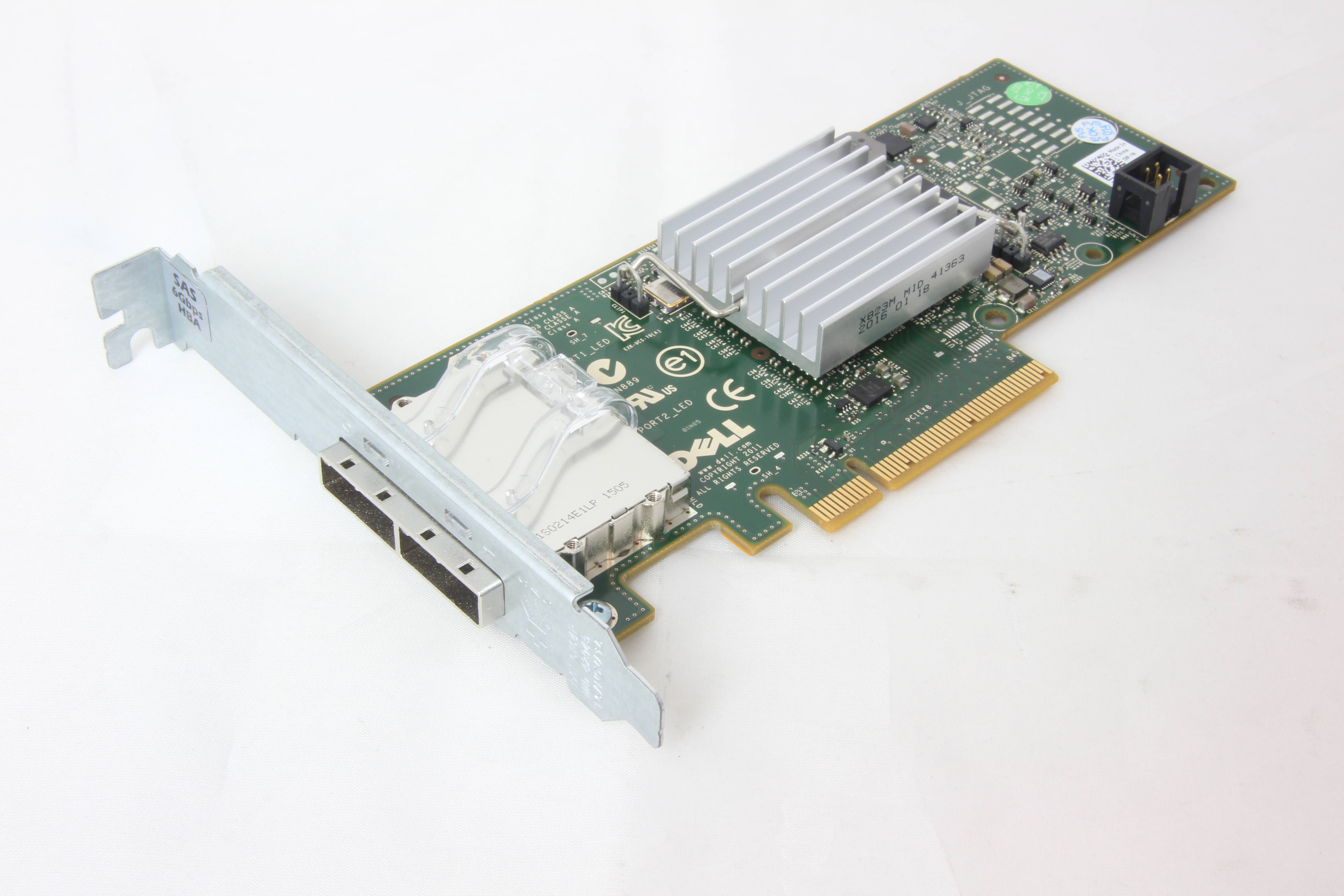 Dell Technologies 12DNW Server-Zubehör-0