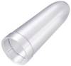 Diffuseur NiteCore NITNDF25 Convient pour (détails): EC1, EC2, EA1, EA2, MT1A, MT2A, MT1C, MT2C, P12, SRT3, SRT5 et lampes de poche d'un diamètre de 25 mm
