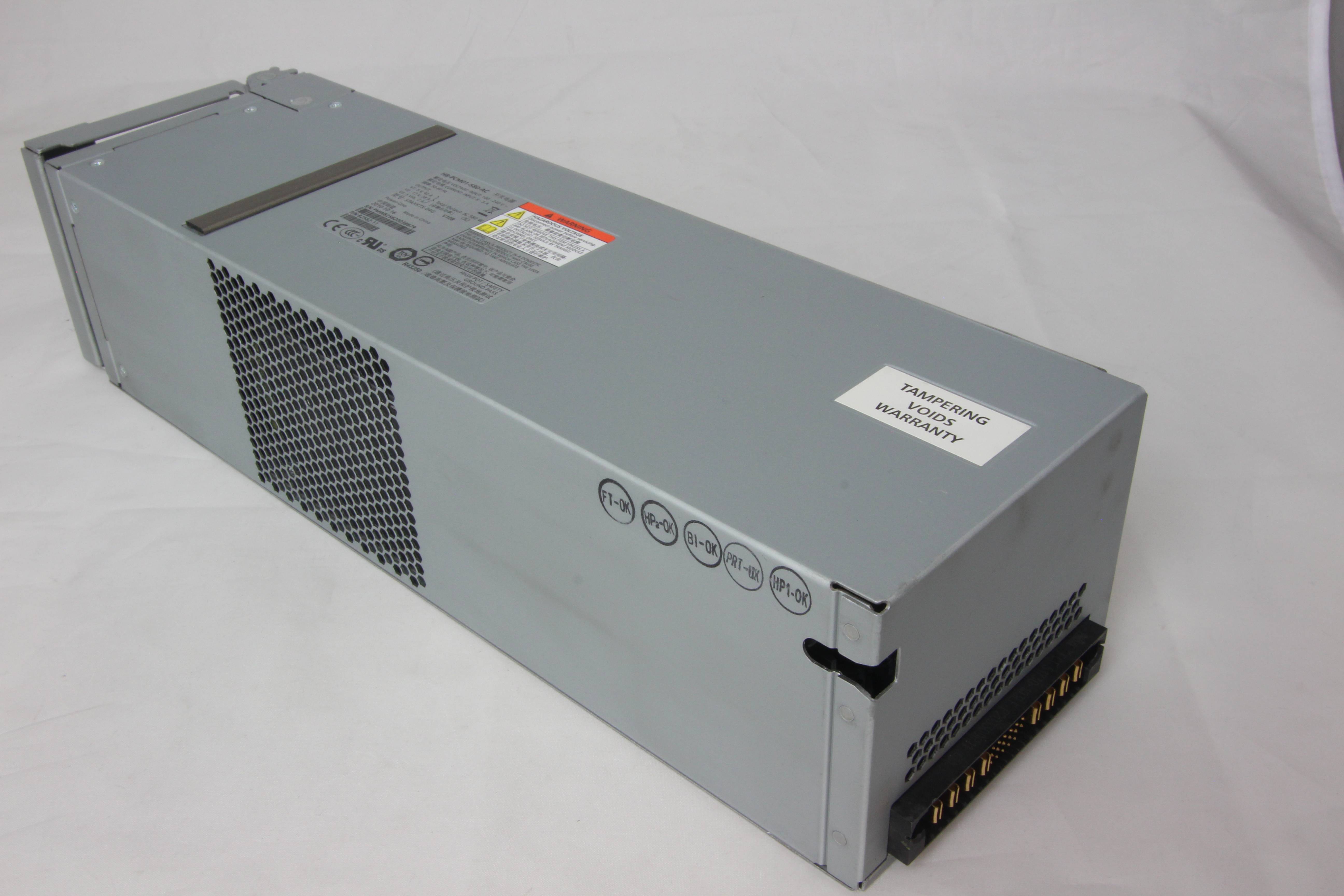 IBM 85Y5846 Netzteile-0