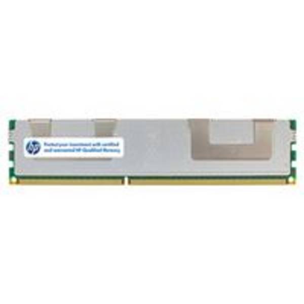 Hewlett Packard 500660-B21 Server-Zubehör