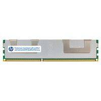 Hewlett Packard 500660-B21 Server-Zubehör-0