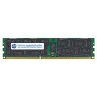 Hewlett Packard 647871-B21 Speicher-0