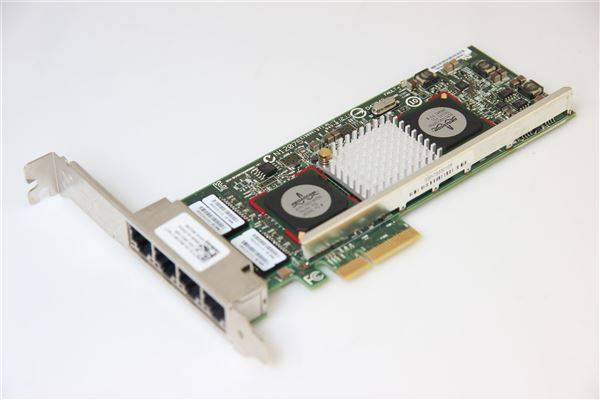 Dell Technologies R519P Netzwerk-Modul-0