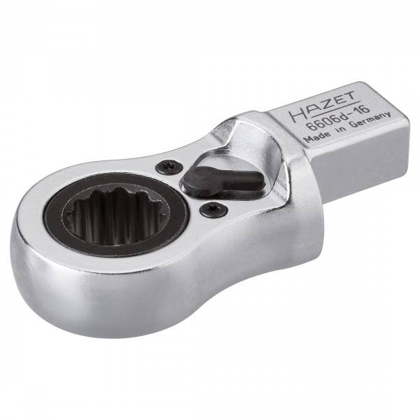 14 X 18 Mm Clé Dynamométrique ∙ 40 – 200 Nm ∙ ±2