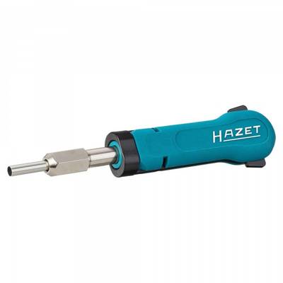 Hazet 4671-4 Déconnecteur de câbles 