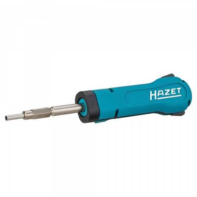 Déconnecteur de câbles Hazet 4671-6