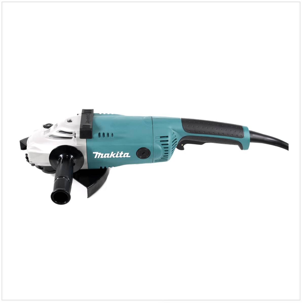 Meuleuse d'angle diam230 mm 2200 W - MAKITA GA9020-2
