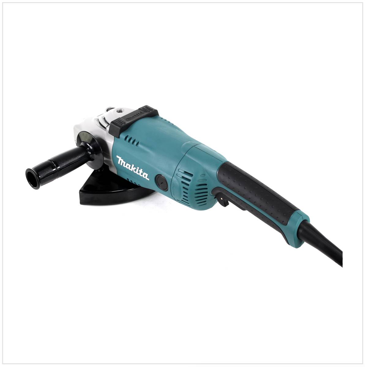 Meuleuse d'angle diam230 mm 2200 W - MAKITA GA9020-3