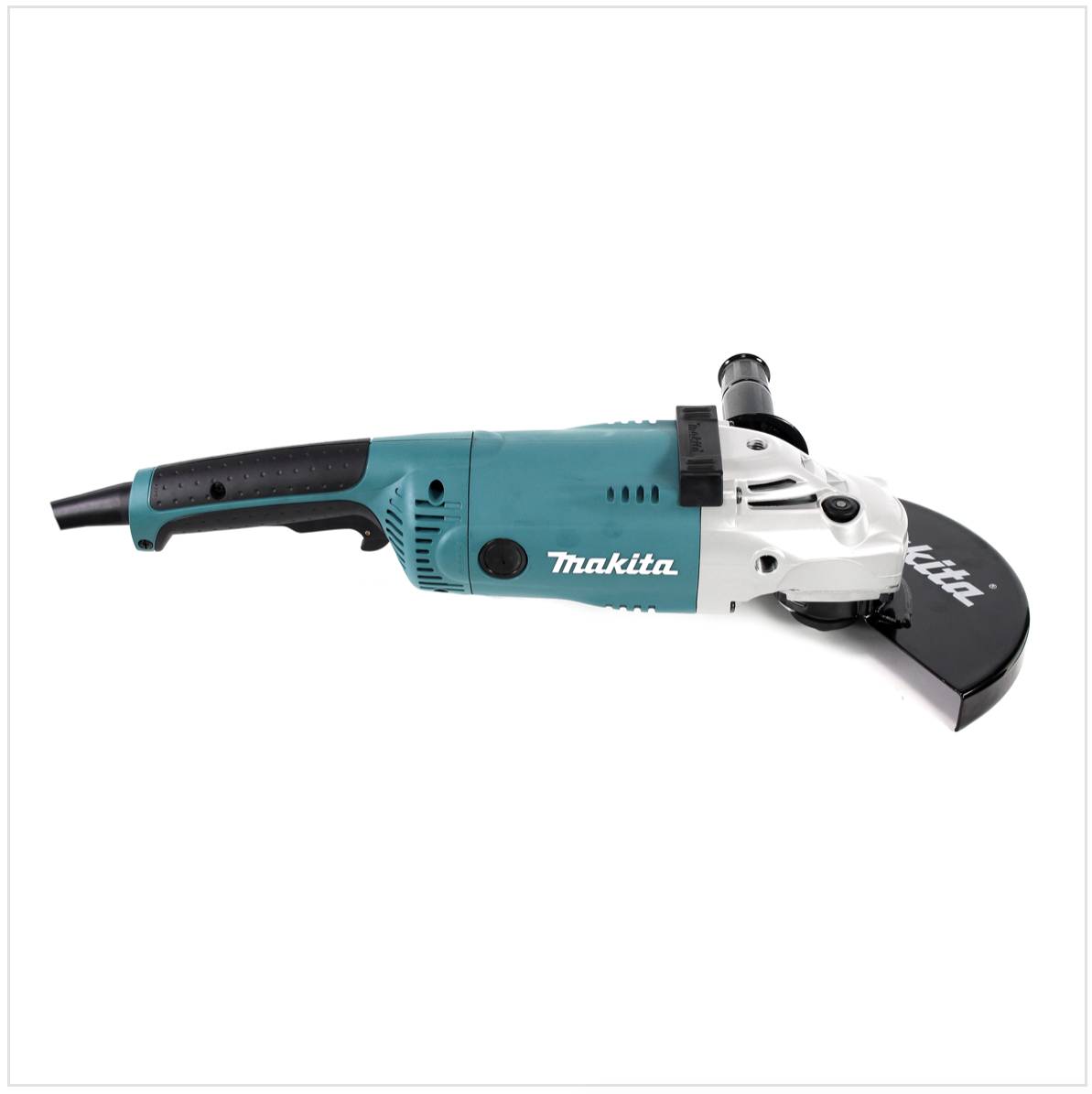 Meuleuse d'angle diam230 mm 2200 W - MAKITA GA9020-4