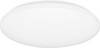 Trilux 7376340 Applique LED 19 W LED blanc
