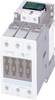 Murrelektronik 21217 Module d'antiparasitage pour appareil de commutation (L x l x H) 10.2 x 36 x 36 mm 1 pc(s)