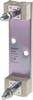 Siemens 3NH5463 Porte-fusible 1250 A 1250 V 3 pc(s)