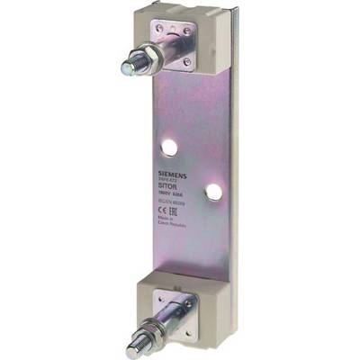 Siemens 3NH5463 Porte-fusible 1250 A 1250 V 3 pc(s)-0