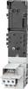 Siemens 3RK19030AK00 3RK1903-0AK00 API - Module terminal 500 V/AC