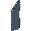 Coupleur d'entrée Siemens 3RQ3038-1AB00 1 inverseur (RT) 5 pc(s)