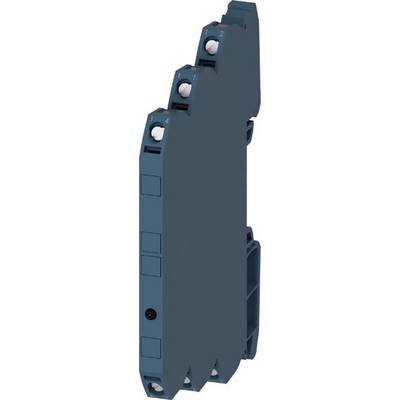 Coupleur d'entrée Siemens 3RQ3038-1AB00 1 inverseur (RT) 5 pc(s)-0