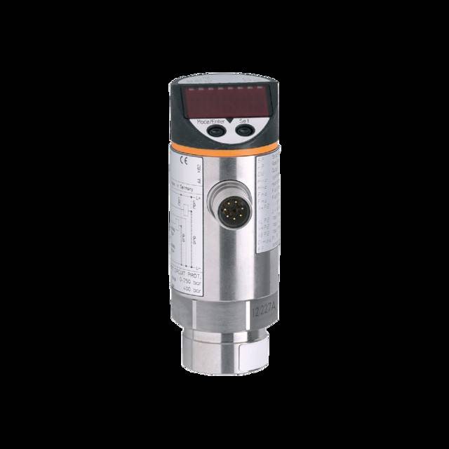 ifm Capteurs industriels PNI024