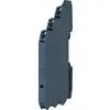 Coupleur d'entrée Siemens 3RQ3038-2AE01 1 inverseur (RT) 5 pc(s)