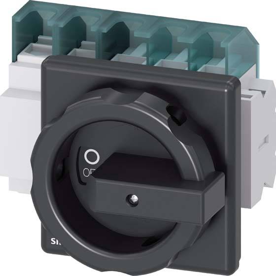 EATON Z-MS-16/2 Interrupteur De Protection Moteur 2P 10A-16A