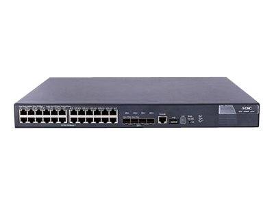 Hewlett Packard JC099B Server-Zubehör-0