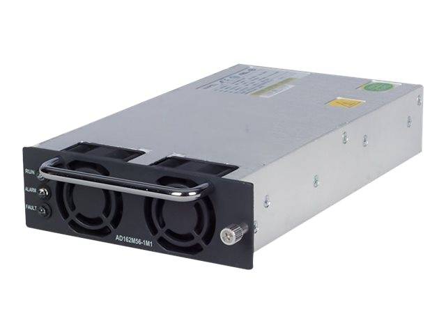 HPE A-RPS1600 1600W AC Power Supply-0