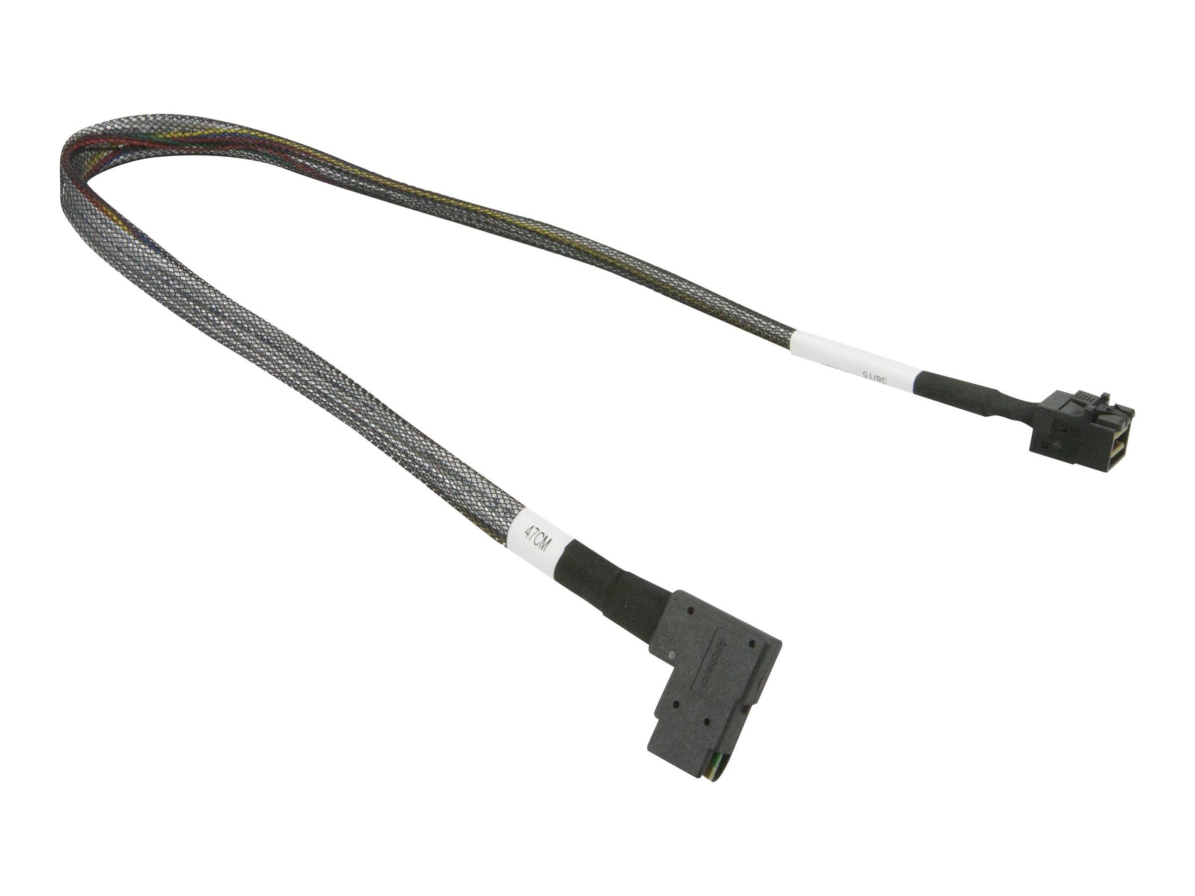 Supermicro CBL-SAST-0655-0
