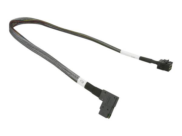 Supermicro CBL-SAST-0655