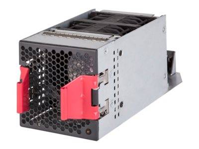 Hewlett Packard JH186A Netzwerk-Modul-0