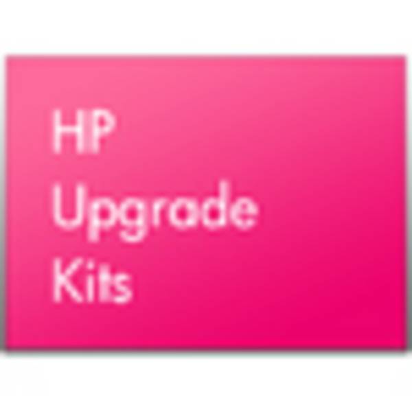 Hewlett Packard JL018A Rackmountkit