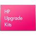 Hewlett Packard JL018A Rackmountkit-0