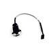 Hewlett Packard JW071A Kabel-0