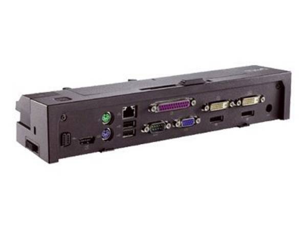 Dell Technologies PR02X Netzteile