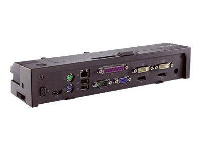 Dell Technologies PR02X Netzteile-0
