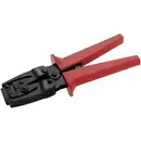 Cimco 104192 Pince à sertir pour embouts de câble 10 à 16 mm²