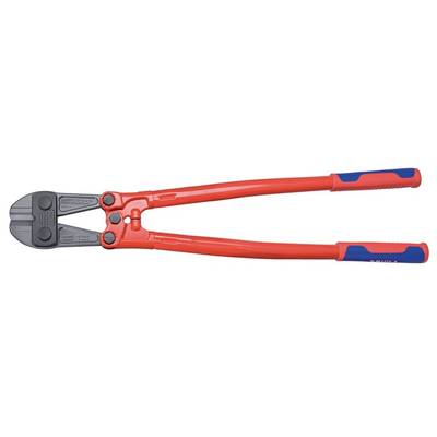 Knipex  Coupe-boulons 460 mm 62 HRC  