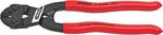 Coupe-boulons compact Knipex Cobold