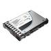 Hewlett Packard 875492-B21 Speicher-0