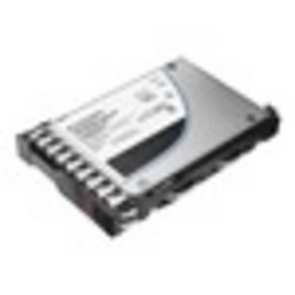 Hewlett Packard 875500-B21 Speicher