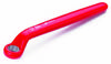 Cimco 112762 Cimco Werkzeuge Clé polygonale simple Ouverture de clé (métrique) 12 mm