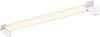 SLV 1001019 Plafonnier LED 20 W blanc