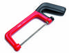 Scie complétement isolée Cimco 120700